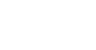 Okta_Wordmark_White_S-1