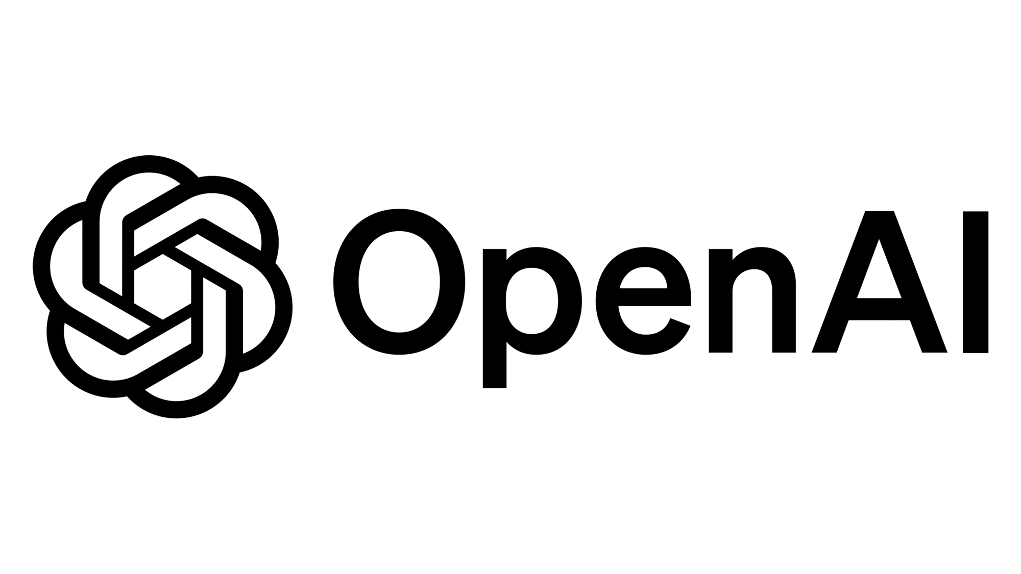 OpenAI-Logo-2022