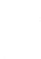 Pepsi-Logo-Old-PNG-Pic-1-1