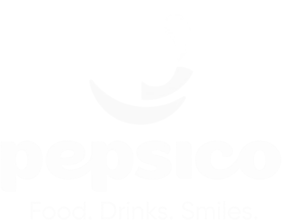 Pepsico.com LOGO-1