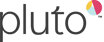 Pluto Health
