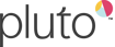 Pluto Health