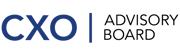 CXO