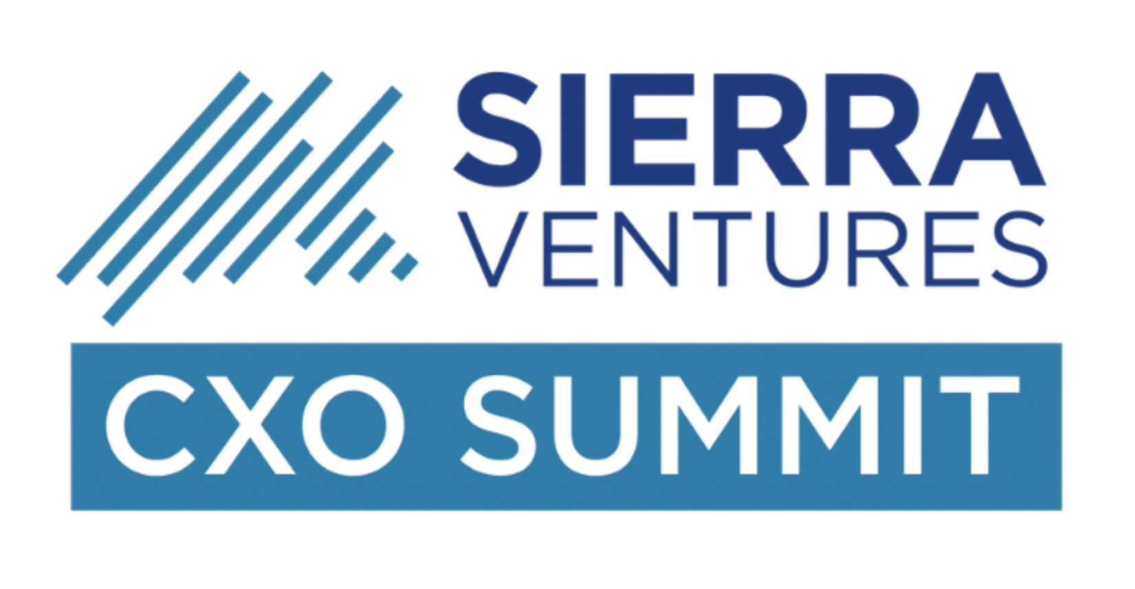 CXO SUMMIT