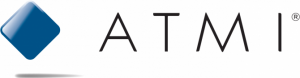 Atmi logo