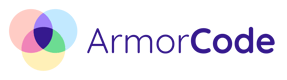 AmorCode logo