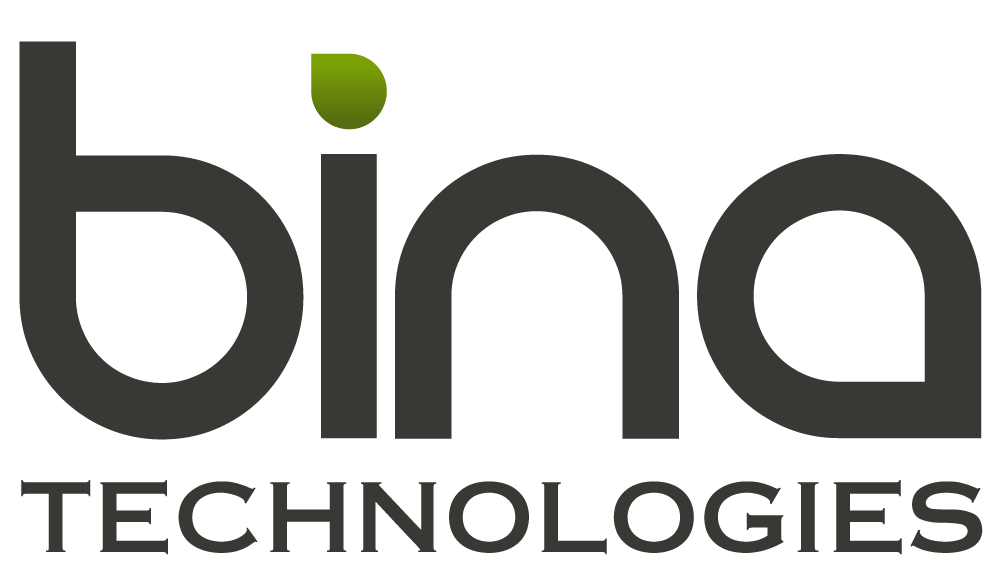 Bina-Technologies-very-large