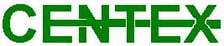 Centex logo