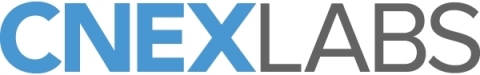 CNEX-logo-regular