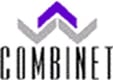 Combinet logo