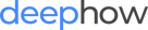 DeepHow