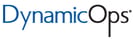 DynamicOps_logo_RGB-250px