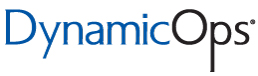 DynamicOps_logo_RGB-250px
