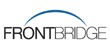 FrontBridge_Logo_sierra