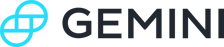 Gemini logo