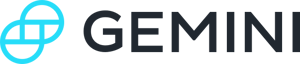 Gemini logo