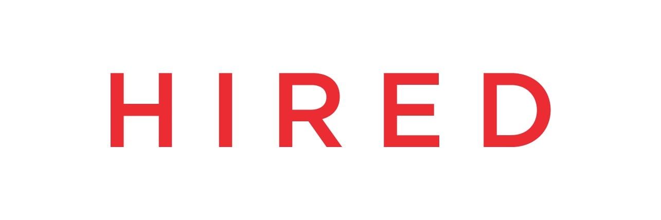 HiredLogo_red