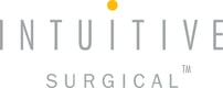 Intuitive logo