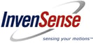 Invensense