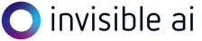 Invisible AI logo