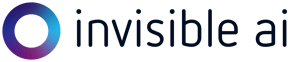 Invisible AI logo