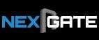 NexGate logo