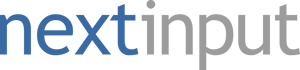 NextInput logo