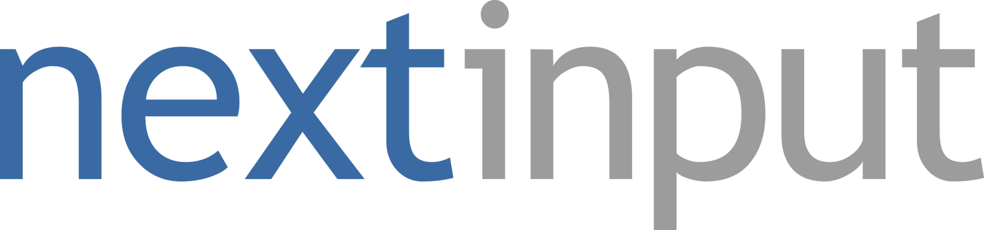 NextInputLogo_NoDots_Transparent