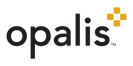 Opalis_logo