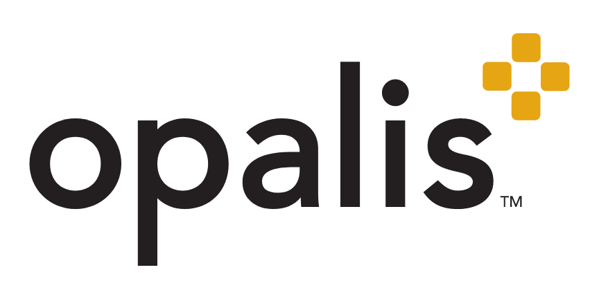 Opalis_logo