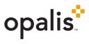 Opalis_logo