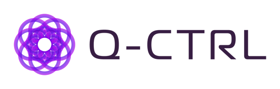 Ctrl q