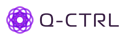 Q-CTRL_HORIZ_RGB_ForLightBackground