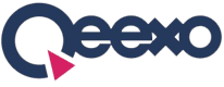 Qeexo logo