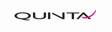 Quinta logo