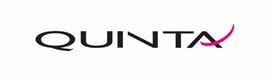 Quinta logo
