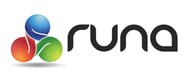Runa logo