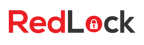 RedLock