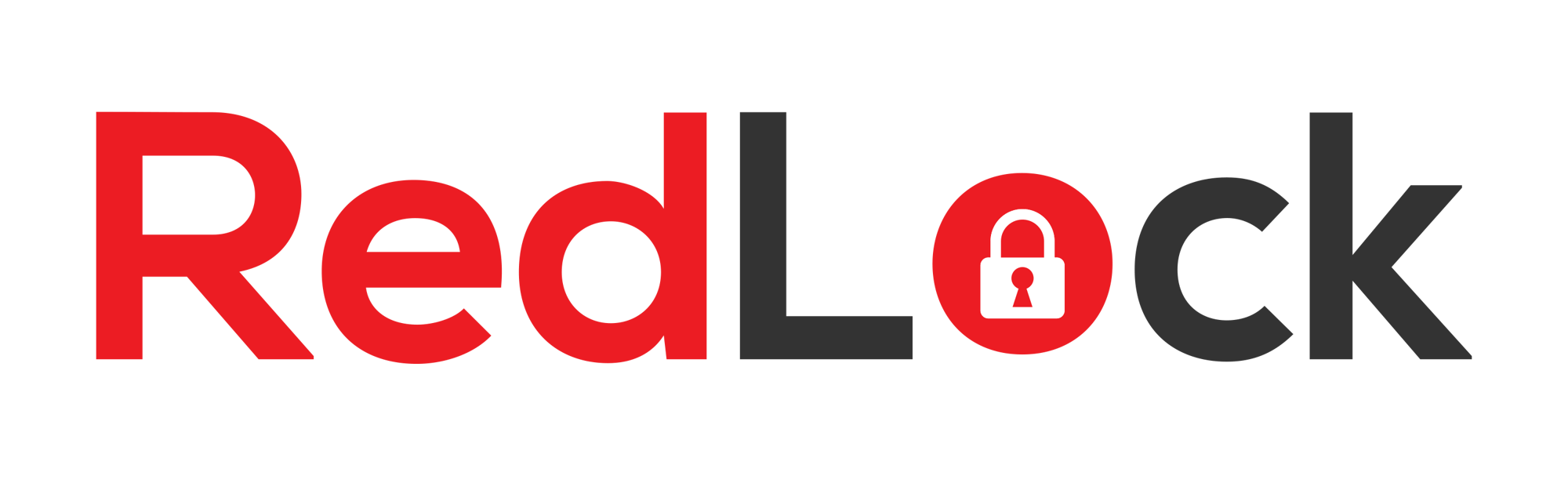 RedLock_logo