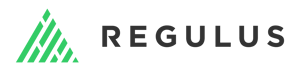 Regulus logo