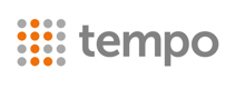 Tempo logo