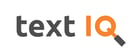 TextIQLogo