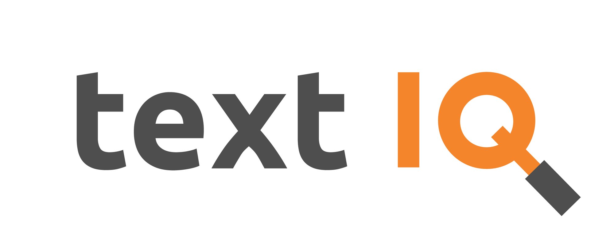 TextIQLogo