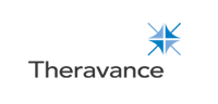 Theravance