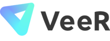 Veer logo