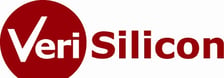 VeriSilicon logo
