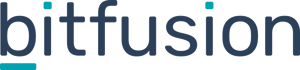 Bitfusion logo