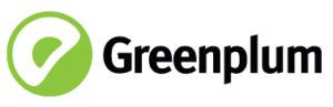 greenplum-logo-300x97