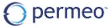 Permeo logo