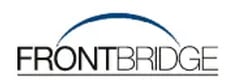 FrontBridge logo
